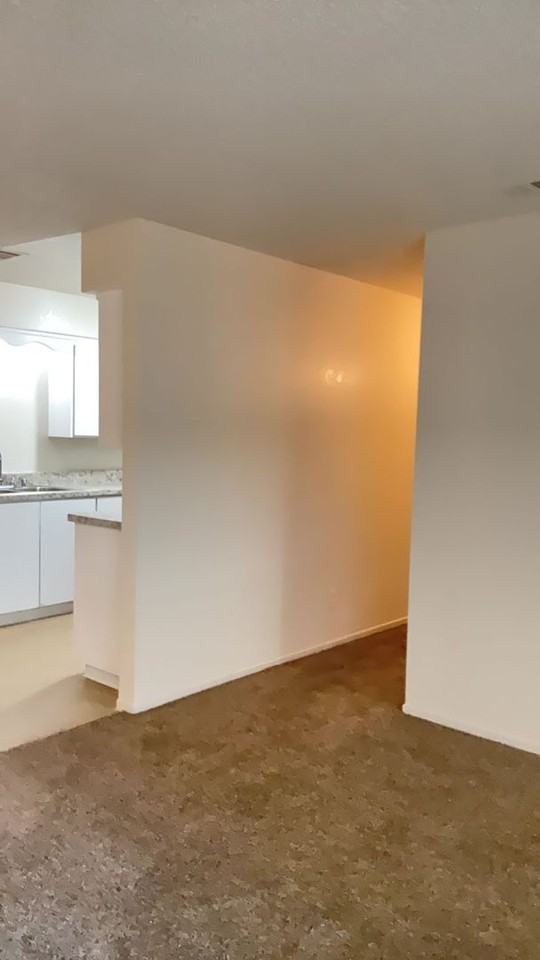 Cypress Point - Photo 7 of 9