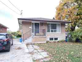 featured image of 119 Limeridge Road East