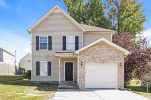 269 Mary Joe Martin Dr - Photo 1 of 1