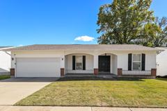 2966 Clanfield Dr - Photo 1 of 1