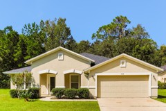 7114 Tarpon Ct - Photo 1 of 1
