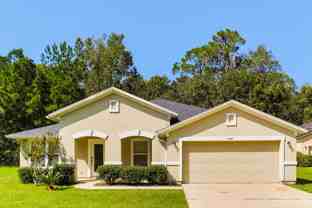 7114 Tarpon Ct - Photo 1 of 1