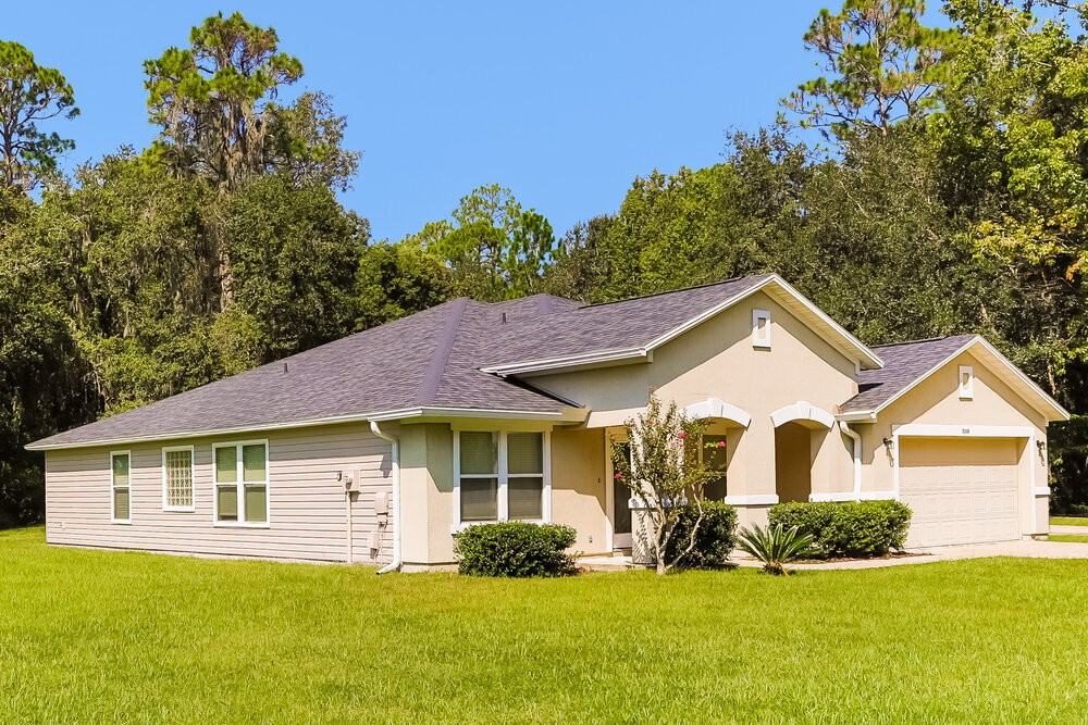 7114 Tarpon Ct - Photo 3 of 16