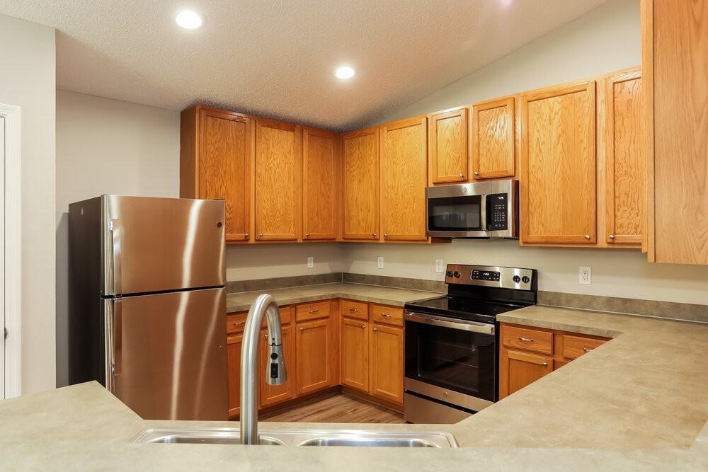 7114 Tarpon Ct - Photo 5 of 16
