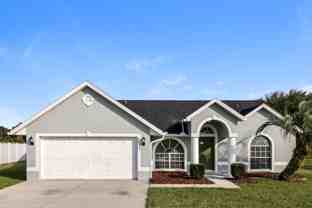 38926 Carr Dr - Photo 1 of 1
