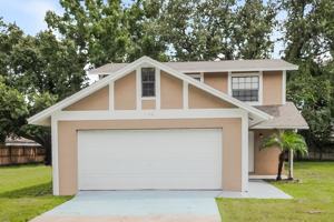 featured image of 1140 Windway Cir