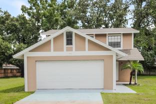 1140 Windway Cir - Photo 1 of 1