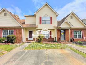 631 Brisa Ct - Photo 1 of 1