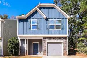 featured image of 123 Seabreeze Ct