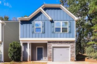 123 Seabreeze Ct - Photo 1 of 1