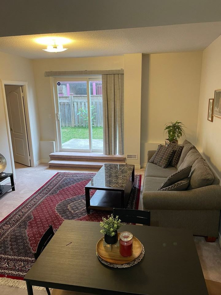 Murray Farm Ln & Boom Rd - Photo 3 of 5