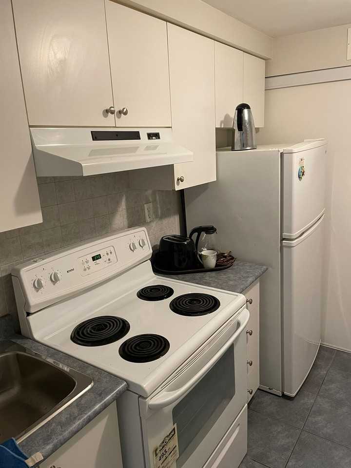 Murray Farm Ln & Boom Rd - Photo 4 of 5