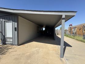 3101 Merrill Avenue - Photo 1 of 1