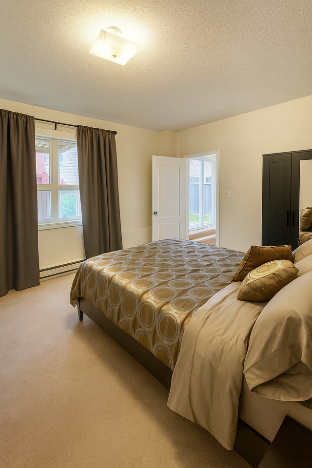 Murray Farm Ln & Boom Rd - Photo 2 of 5