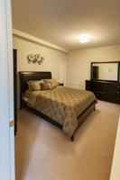 featured image of Murray Farm Ln & Boom Rd