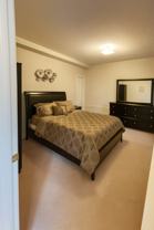 Murray Farm Ln & Boom Rd - Photo 1 of 1