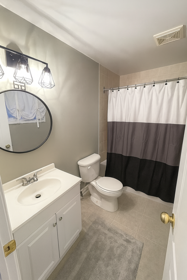 Murray Farm Ln & Boom Rd - Photo 5 of 5