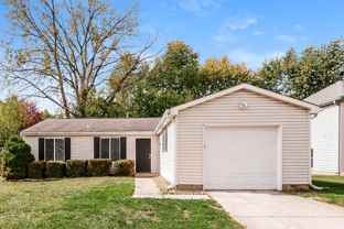 812 Coolee Ln - Photo 1 of 1