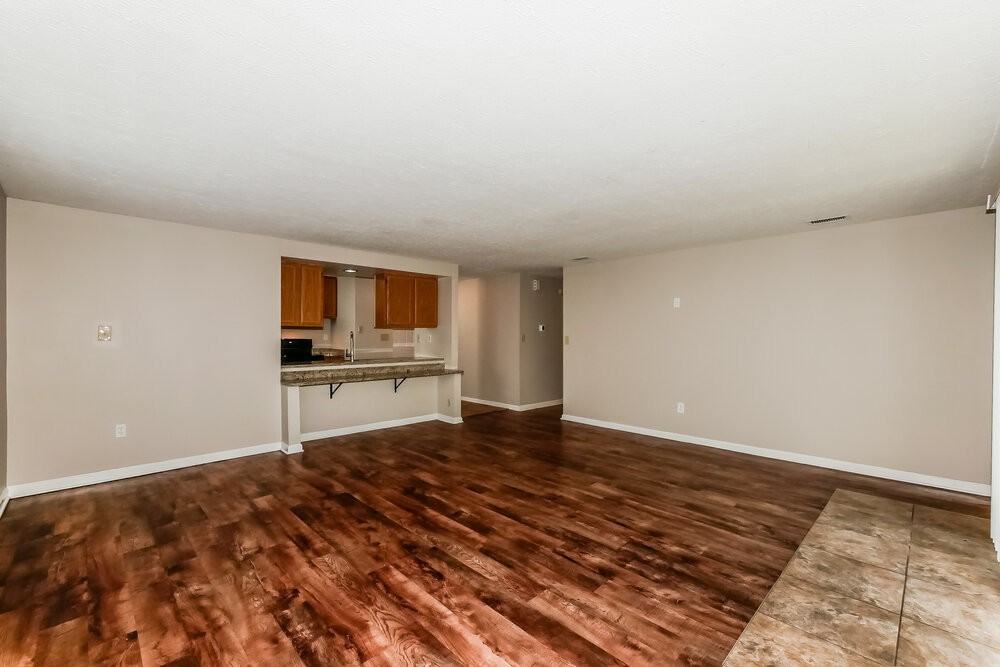 812 Coolee Ln - Photo 6 of 16