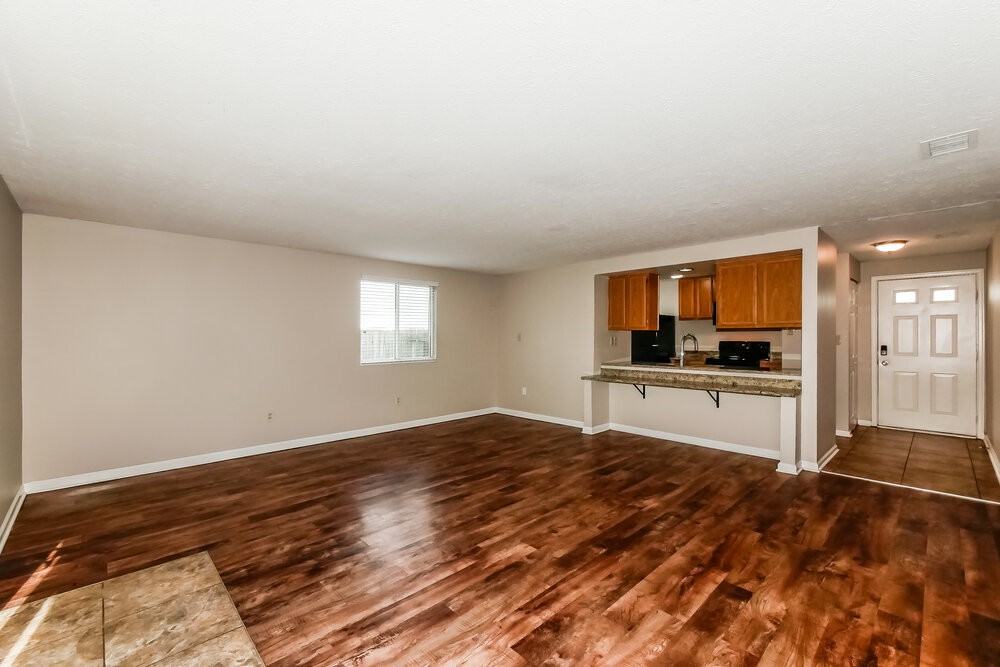 812 Coolee Ln - Photo 7 of 16