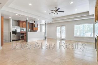 2690 Rockbrook Dr - Photo 1 of 1