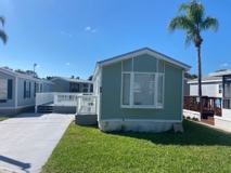 4825 A1a S - Photo 1 of 1