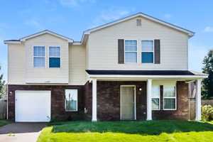 featured image of 10087 Branley Oak Dr