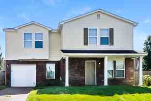 10087 Branley Oak Dr - Photo 1 of 1