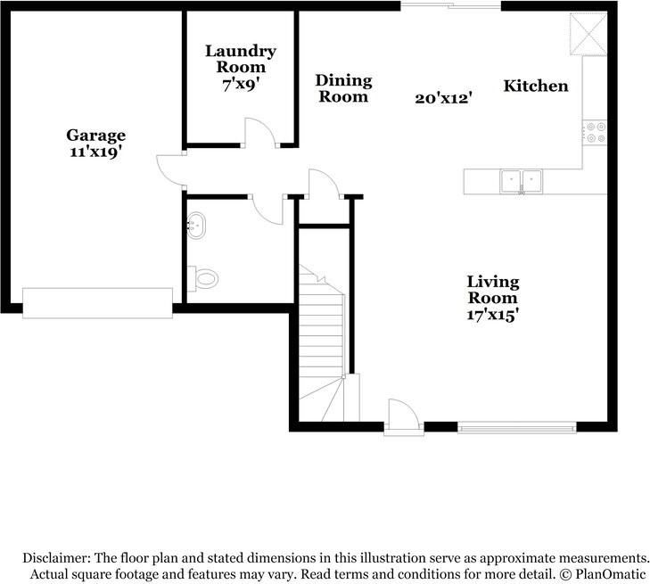 10087 Branley Oak Dr - Photo 2 of 17