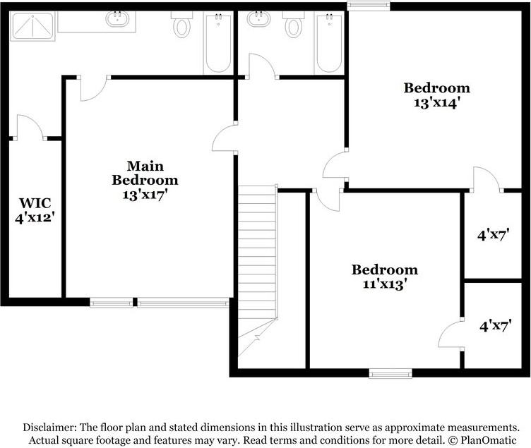 10087 Branley Oak Dr - Photo 3 of 17
