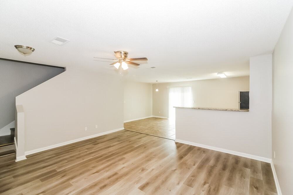 10087 Branley Oak Dr - Photo 5 of 17