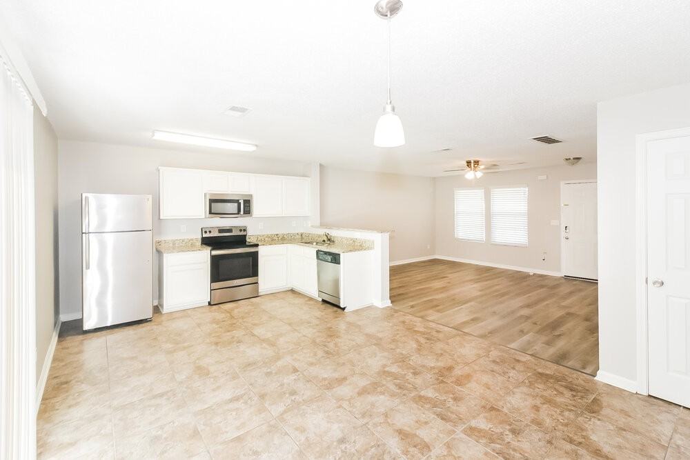 10087 Branley Oak Dr - Photo 6 of 17