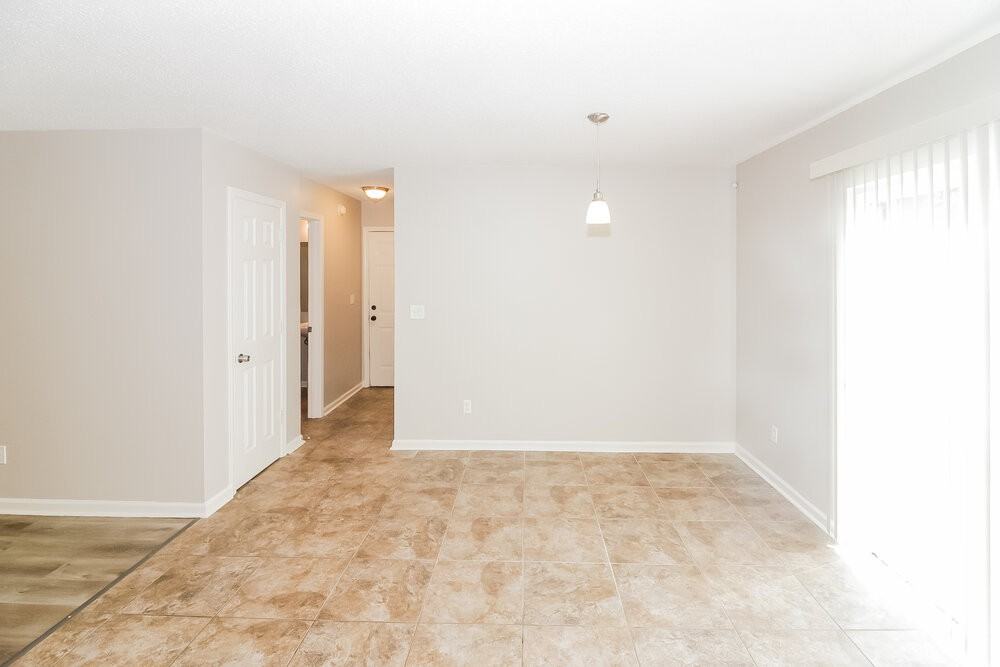 10087 Branley Oak Dr - Photo 7 of 17