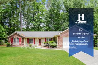 10993 Clearwater Dr - Photo 1 of 1