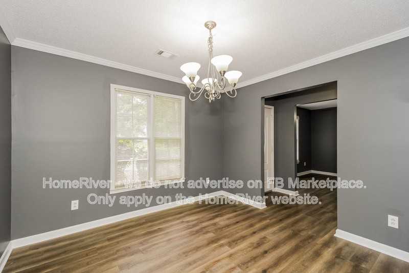 10993 Clearwater Dr - Photo 4 of 23