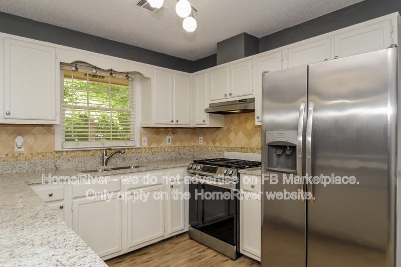 10993 Clearwater Dr - Photo 6 of 23