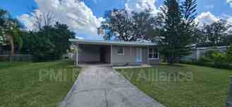 113 Oakland Ave - Photo 1 of 1