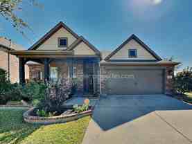 12600 Saratoga Springs Cir - Photo 1 of 1