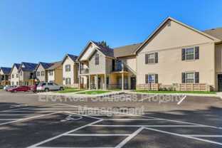 1581 Gilmore Park Ave - Photo 1 of 1