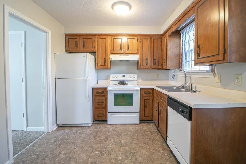 810 810 #E - Photo 7 of 20