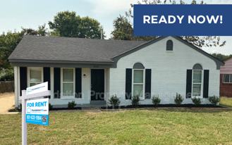 3643 Buffalo Rd - Photo 1 of 1