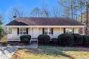 featured image of 68 Bent Creek Ct