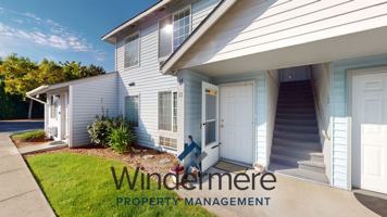 featured image of 1821 Plaza Way