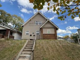 N Temple Ave - Photo 1 of 1