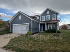 featured image of 5860 Crowley Parkway