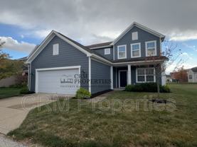 5860 Crowley Pkwy - Photo 1 of 1