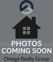 3501 24th St #3 - Photo 1 of 1