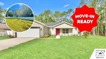 featured image of 51 Woodside Dr