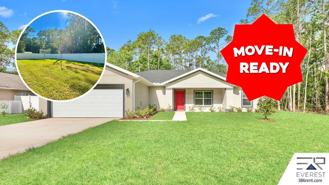 51 Woodside Dr - Photo 1 of 1