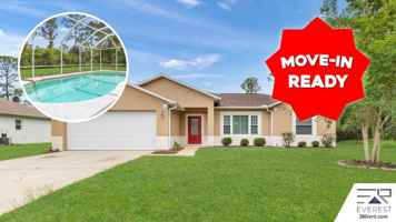 featured image of 16 Pinelynn Dr